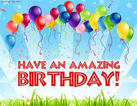 happybirthdates|The Ultimate Guide To Amazing Birthday Wishes.